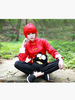 Fasching Ranma 1/2 stilvolle Cosplay Kostüm