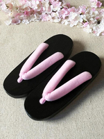 Fasching Rem Cospaly Schuhe von Re:Zero kara Hajimeru Isekai Seikatsu
