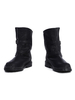 Fasching Resident Evil 2 Claire Karneval Cosplay Schuhe Faschingskostüme