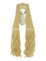 Fasching Rozen Maiden Karneval Cosplay Perücke Faschingskostüme