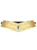 Fasching Sailor Moon Mizuno Ami Kopfschmuck