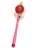 Fasching Sailor Moon R Cosplay Zauberstab Cosplay Prop Faschingskostüme