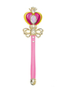 Fasching Sailor Moon S Cosplay Zauberstab Cosplay Prop Faschingskostüme