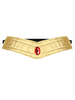 Fasching Sailor Moon Sailor Mars Fasching Cosplay Kostüm Hino Rei Kopfbedeckungen
