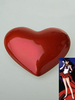 Fasching Sailor Moon Sailor Mars Raye Hino Cosplay Brosche Faschingskostüme