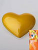 Fasching Sailor Moon Sailor Mercury Mizuno Ami Cosplay Brosche Faschingskostüme