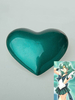 Fasching Sailor Moon Seemann Neptun Kaiou Michiru Cosplay Brosche Faschingskostüme