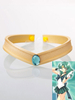 Fasching Sailor Moon Seemann Neptun Kaiou Michiru Cosplay Stirnband Faschingskostüme