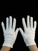 Fasching Sailor Moon Smoking Maske Mamoru Chiba Fasching Cosplay Handschuhe Faschingskostüme