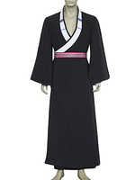 Fasching Samurai Deeper Kyo Demon Eyes Kyo Fasching Cosplay