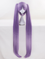 Fasching Schicksal Großauftrag FGO Euryale Karneval Cosplay Perücke Faschingskostüme