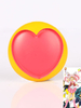 Fasching Seemann Chibi Mond kleine Dame Chibiusa Cosplay Brosche Faschingskostüme
