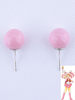 Fasching Seemann Chibi Mond Kleine Dame Chibiusa Cosplay Ohrringe Faschingskostüme
