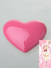 Fasching Seemann Chibi Mond kleine Dame Chibiusa Cosplay rosa Brosche Faschingskostüme