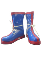 Fasching Son Gōhan Cospaly Schuhe von Dragon Ball