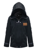 Fasching Spiel PUBG Playerunknowns Battlegrounds Cosplay Kostüme Kapuzenjacke