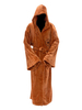 Fasching Star Wars Pyjamas Onesie Set Film Cosplay Schlafanzüge Fasching Karneval Kostüm Faschingskostüme