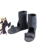 Fasching Temari Cospaly Schuhe von von Naruto