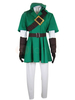 Fasching The Legend of Zelda Gürtel Cosplay Kostüm