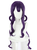 Fasching Toilettengebundene Hanako Kun Akane Aoi Cosplay Perücken