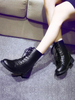 Fasching Tokyo Ghoul Kaneki Ken Cosplay Schuhe