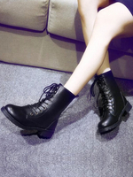 Fasching Tokyo Ghoul Kaneki Ken Cosplay Schuhe