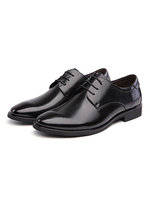 Fasching Tokyo Ghoul Re Kaneki Ken Sasaki Haise Karneval Cosplay Schuhe Fasching Faschingskostüme