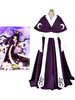 Fasching Tsubasa & xxxHOLiC Tomoyo Daidouji Fasching Cosplay Kostüm
