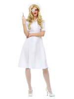 Fasching Töte Bill Elle Fahrer Japanische Schule Mädchen Cosplay Kostüm Faschingskostüme