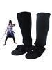 Fasching Uchiha Itachi Cospaly Schuhe
