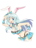 Fasching Vom Alltäglichen zum stärksten Cosplay-Kostüm der Welt aus Shea Haulia Polyester Faschingskostüme