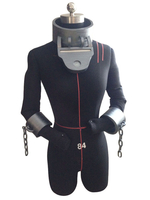 Fasching von Dramatical Murder Faschingskostüme