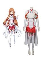 Fasching von Sword Art Online Bandeau BH Faschingskostüme