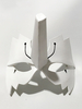 Fasching von Utawarerumono Faschingskostüme