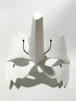 Fasching von Utawarerumono Faschingskostüme