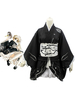 Fasching von Yosuga no sora Kimono