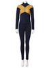 Fasching X Men Film Cosplay Dark Phoenix Kostüm Suit 2021 Für Damen Fasching Karneval Kostüm Faschingskostüme