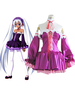 Faschingskostüm Aku Kostüm von VOCALOID