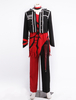 Faschingskostüm Amnesie (Limited Edition) SHIN Cosplay Kostüm