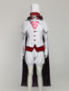 Faschingskostüm Ao keinen Exorcist Mephisto Phele Cosplay Kostüm