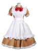 Faschingskostüm Axis Powers Hetalia Chibi Romano Faschingskostüm Kostüm