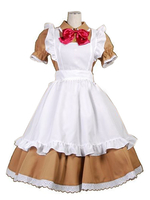 Faschingskostüm Axis Powers Hetalia Chibi Romano Faschingskostüm Kostüm