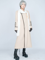 Faschingskostüm Axis Powers Hetalia Russland Faschingskostüm Cosplay