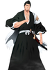 Faschingskostüm Bleach Isshin Kurosaki Cosplay Kostüm