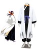 Faschingskostüm Bleach Tousen Kaname Faschingskostüm Kostüm