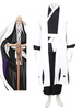 Faschingskostüm Bleach Yamamotogenryuusai Shigekuni Faschingskostüm Kostüm