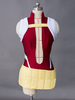 Faschingskostüm Boku No Hero Academia 2020 Momo Yaoyorozu Karneval BNHA Cosplay Kostüme Karneval Kostüm