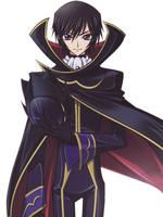 Faschingskostüm Code Geass Cosplay Karneval Kostüm