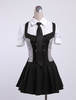 Faschingskostüm Cool Inu X Boku SS Faschingskostüm Cosplay Kostüm