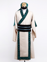 Faschingskostüm Das Labyrinth der Magie ja Polyester Faschingskostüm Cosplay Kostüm